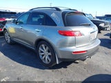 Infiniti Fx35 JNRAS08W53X208605 снимка