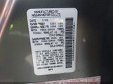 Infiniti Fx35 JNRAS08W53X208605 снимка