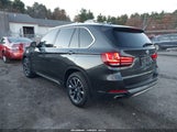 BMW X5 xDrive35I 5UXKR0C52J0X85319 photo