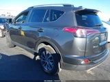Toyota Rav4 Hybrid Le JTMRJREV6JD198588 fotografie