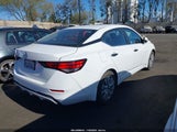 Nissan Sentra S Xtronic Cvt 3N1AB8BVXRY307333 photo