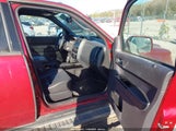 Ford Escape Limited 1FMCU9EGXCKB76845 снимка