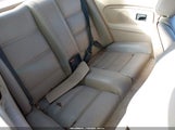 BMW 325 I WBABB1309K8275291 снимка