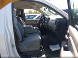 Chevrolet Silverado  Ls 1GCNCNEH5HZ383983 снимка