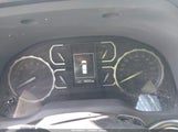 Toyota Tundra Sr5 4.6L V8 5TFDM5F17JX078688 fotografie