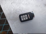 Honda Accord Touring 1HGCR3F97FA027887 снимка