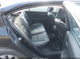 Honda Accord Touring 1HGCR3F97FA027887 снимка