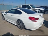 BMW M6 WBSLX9C57DC968615 fotografie