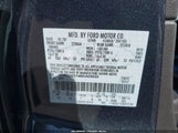 Ford Escape Xlt 1FMCU03148KA05655 снимка