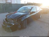 Acura Ilx Premium Package/Technology Plus Package 19UDE2F78GA005973 снимка