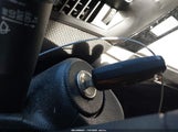 Chevrolet Cruze 1Lt Auto 1G1PC5SB6F7210595 снимка