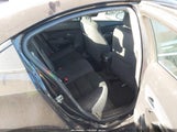Chevrolet Cruze 1Lt Auto 1G1PC5SB6F7210595 снимка