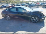 Chevrolet Malibu Premier 1G1ZE5ST5RF227958 снимка