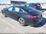 Chevrolet Malibu Premier 1G1ZE5ST5RF227958 снимка
