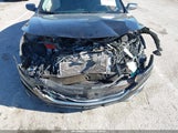 Chevrolet Malibu Premier 1G1ZE5ST5RF227958 снимка