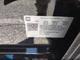 Chevrolet Malibu Premier 1G1ZE5ST5RF227958 снимка