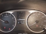 Nissan Kicks S Xtronic Cvt 3N1CP5BVXLL528573 снимка