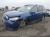 Subaru Ascent Limited 4S4WMALD2N3454075 снимка