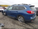Subaru Ascent Limited 4S4WMALD2N3454075 снимка