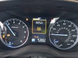 Subaru Ascent Limited 4S4WMALD2N3454075 снимка