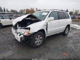 Toyota Highlander V6 JTEHF21A110026768 снимка