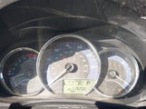 Toyota Corolla L 5YFBURHE3FP320980 снимка