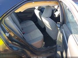 Toyota Corolla L 5YFBURHE3FP320980 снимка