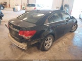Chevrolet Cruze 1Lt Auto 1G1PC5SB3F7192959 снимка