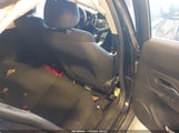 Chevrolet Cruze 1Lt Auto 1G1PC5SB3F7192959 снимка