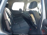 Chevrolet Tahoe Ls 1GNSKAE0XDR331047 снимка