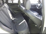 BMW X1 Sdrive28I WBXJG7C01L5P46388 снимка