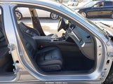 Honda Accord Sport Special Edition 1HGCV1F42NA046611 photo