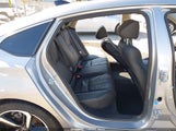 Honda Accord Sport Special Edition 1HGCV1F42NA046611 fotografie