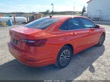 Volkswagen Jetta 1.4T R-Line/1.4T S/1.4T Se/S 3VWC57BU7LM077938 снимка