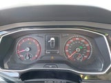 Volkswagen Jetta 1.4T R-Line/1.4T S/1.4T Se/S 3VWC57BU7LM077938 photo