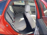 Volkswagen Jetta 1.4T R-Line/1.4T S/1.4T Se/S 3VWC57BU7LM077938 fotografie