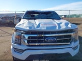 Ford F-150 Xlt 1FTFW1E56NKE49164 fotografie