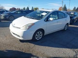 Toyota Prius JTDKB20U767538065 снимка