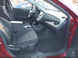 Chevrolet Malibu Fwd 1Lt 1G1ZD5ST3SF144490 снимка