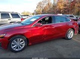 Chevrolet Malibu Fwd 1Lt 1G1ZD5ST3SF144490 photo