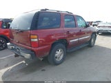 GMC Yukon Slt 1GKEK13Z62R268974 снимка