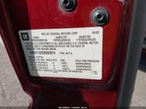 GMC Yukon Slt 1GKEK13Z62R268974 снимка