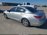 Honda Accord 2.4 Lx-P 1HGCP2F4XCA018374 снимка