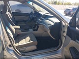 Honda Accord 2.4 Lx-P 1HGCP2F4XCA018374 снимка