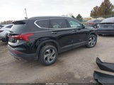 Hyundai Santa Fe Sel 5NMS2DAJ9PH587830 снимка