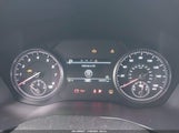 Hyundai Santa Fe Sel 5NMS2DAJ9PH587830 снимка
