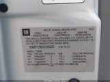 Chevrolet Trailblazer Ls 1GNDT13S972165207 снимка