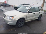 Subaru Forester 2.5X JF1SG636X6G714120 снимка