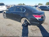 Honda Accord 2.4 Se 1HGCP2F66CA192606 снимка