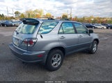 Lexus Rx 300 JTJHF10U120254391 снимка
